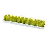 boon patch egouttoir - vert Vert G
