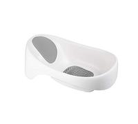 Boon Soak 3 Baignoire, Bleu