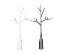 Boon TWIG - Accessoire pour étendoir - Lot de 2