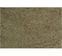 Boon Vdl Voedingsbodem - Aquariumbodembedekking - 3,5 L