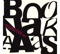 Boonaraaas!!! - More Knick-a-Knacks for Your Bric-a-Brac Shelf