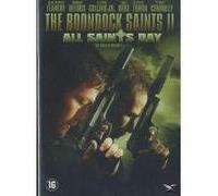 Les Anges De Boston 2 : All Saints Day