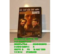 Boondock Saints