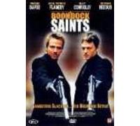 Boondock Saints [Dvd]