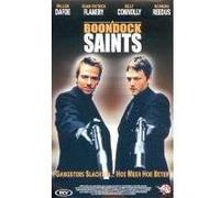 BOONDOCK SAINTS/VN G