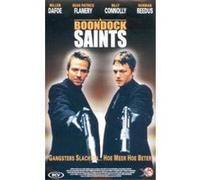 BOONDOCK SAINTS/VN G