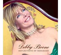 Boone, Debby - Reflections of Rosemary