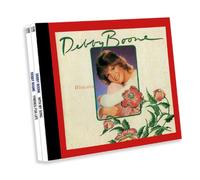 Boone, Debby - with My Song/Friends for Life