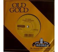 BOONE, Pat - Friendly Persuasion / I'll be home / OG 9210