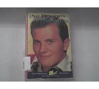 Boone, Pat - Greatest Hits