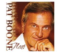 Boone, Pat - Near