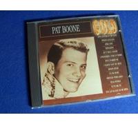 Boone,Pat - Pat Boone