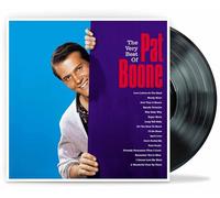Boone, Pat - The Very Best of [Import]