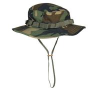 Mil-Tec Chapeau rétro pour Homme