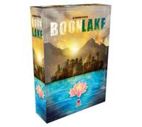 Boonlake