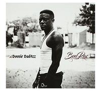 Boosie Badazz - Boopac