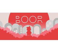 BOOR (PC)