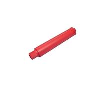 Boorbit voor nat- en droogboren 71x400 mm diamanten kern140223