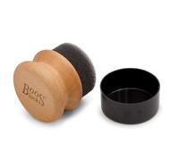 Boos Block Applicateur D'huile Et De Cire Pour Planche à Découper