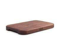 Boos Block Chop-N-Serve - Tout Usage - 30,5 x 20 x 2,5 CM