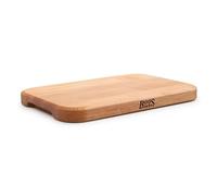 Boos Block Chop-N-Serve - Tout Usage - 30,5 x 20 x 2,5 CM