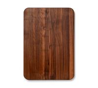 Boos Block Chop-N-Serve - Tout Usage - Billot De Cuisine - 51 x 35 x 2,5 CM