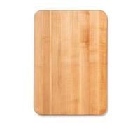 Boos Block Chop-N-Serve - Tout Usage - Billot De Cuisine - 51 x 35 x 2,5 CM
