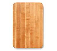 Boos Block Chop-N-Slice Planche Erable d'Amérique du Nord - Planche Apero