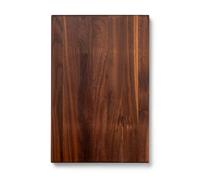 Boos Block Planche a Decouper Noyer - Billot De Boucher - 46 x 31 x 4 cm