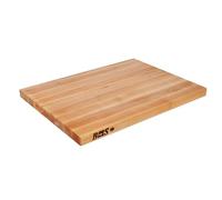 Boos Block Planche Erable d'Amérique Du Nord - 40 x 25 x 2,5 cm