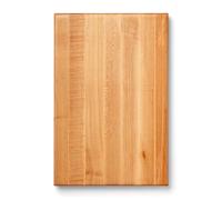 Boos Block Pro Chef Series - Billot De Cuisine - 46 x 31 x 4 cm