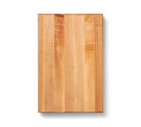 Boos Block Pro Chef Series - Billot De Cuisine - 46 x 31 x 6 cm