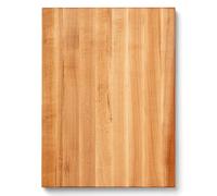 Boos Block Pro Chef Series - Billot de Cuisine - 51 x 38 x 4 cm