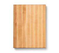Boos Block Pro Chef Series - Billot De Cuisine - 51 x 38 x 6 cm
