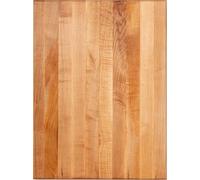 Boos Block Pro Chef Series - Billot de Cuisine - 61 x 46 x 6 cm