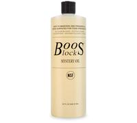 Boos Blocks® MYS32 Mystery Oil 946 ml
