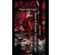 Boos of Bosses /Capo Dei Capi: Capo dei Capi I