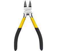 BOOSDEN Pince Coupante, Pinces à Coupe de Fil, 152mm, 1 Pack