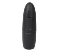Booso Diffuseur D'Huiles Essentielles avec Technologie de Diffusion Jusqu'à 100 M3 Diffuseur D'Aromathérapie D'Huiles Essentielles Contrôle Bluetooth Via Application Plug EU