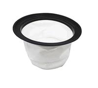 Booso Filtre à poussière pour aspirateur NT20/1 NT30/1 NT38/1 NT40/1 Outils de nettoyage ménagers Filtres HEPA
