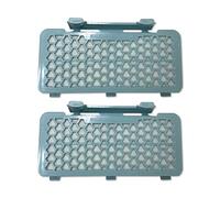 Booso Filtres Hepa pour ADQ74213202 VC73180 VC83101 VC8888 VK89000 VK89682 Aspirateur Accessoires de rechange