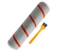 Booso Hepa Filtre pour aspirateur sans V9 V9B V9P Xr V10 V11 Accessoires Brosse rouleau