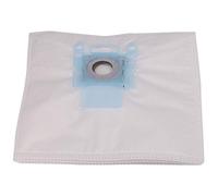 Booso Lot de 5 à poussière pour aspirateur GL30 Pro Energy