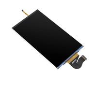 Booso Remplacement de L'Écran LCD + Écran Tactile de la Console Switch Lite, Ensemble Écran de Remplacement Du Numériseur NS Lite