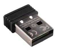 Booso Souris Virtuelle Souris Dithering Non Détectable Déplacement de la Souris USB Agitateur Automatique de Souris Simulateur de Mouvement de la Souris Gardez le PC Éveillé