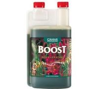 Boost accelerator 1litre - Stimulateur Floraison - Canna