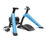 Tacx Boost Turbo Trainer Bleu,Noir Black / Blue