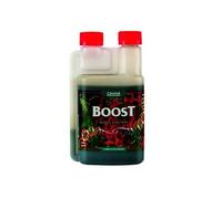 Canna BOOST - Booster de floraison - Conditionnement: 250ml
