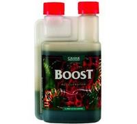Canna BOOST - Booster de floraison - Conditionnement: 250ml