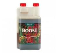 Boost accelerator 1litre - Stimulateur Floraison - Canna
